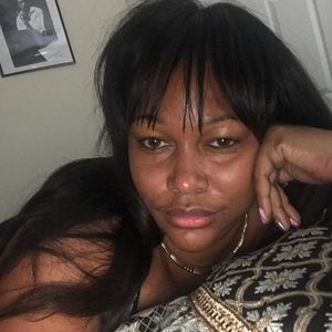 Meet your Posher, Bryna